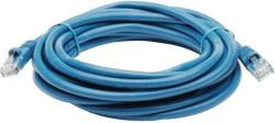 Netix Cat 6 High Quality Patch Cable 15 Metres