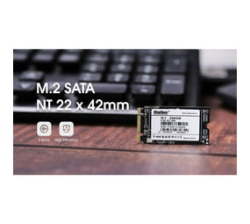 M.2 Sata 2242 SSD 2TB Nt Series