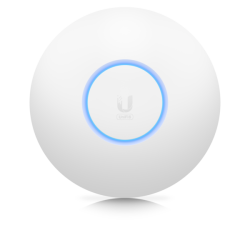 Ubiquiti Unifi - Wi-fi 6 - U6 Pro - UB-UAP-U6-PRO