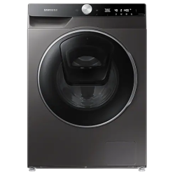 Samsung 12KG Front Loader Washing Machine WW12TP84DSX