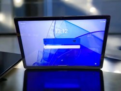 Blackview Tab 15 Pro Tablet Prices | Shop Deals Online | PriceCheck