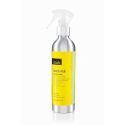 Beach Sea Salt Spray - 250ML