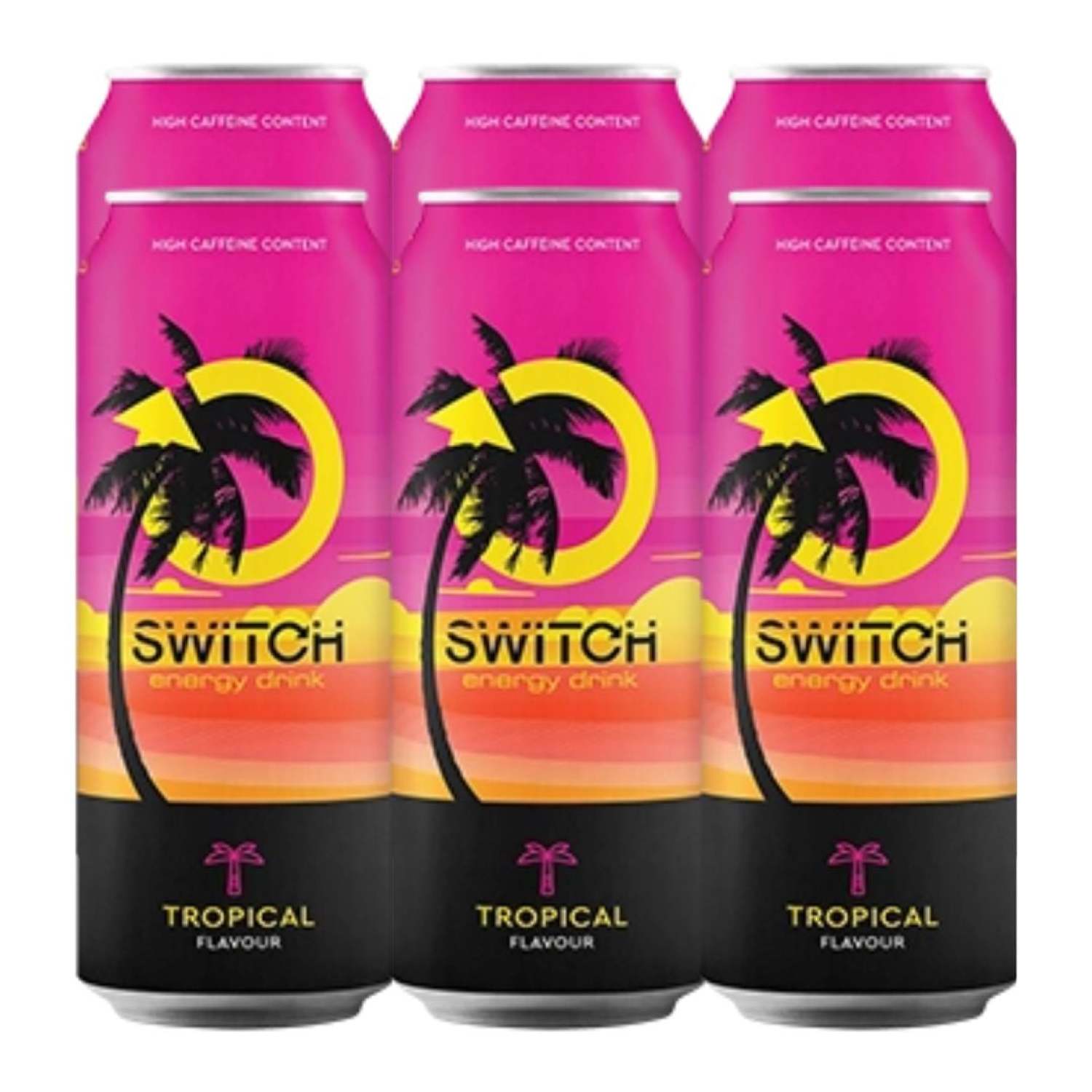 Product image - {main}