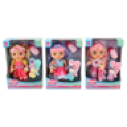 Product image - {main}