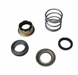 TB-TK-22-778 Air-conditioning Compressor Assembly Oil Shaft Seal 22-778 For Thermo King X426 X430 Parts ACP084