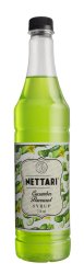 Cucumber Cocktail Syrup 750ML