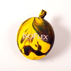 Isoflex Designer Stress Ball