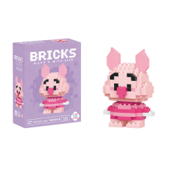 Product image - {main}