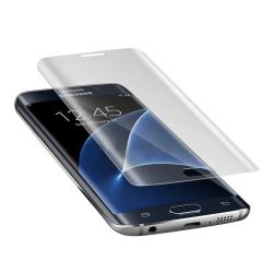 3D Curved Edge Full Coverage 9H Tempered Glass Screen Protector For Samsung Galaxy S8 Local Stock.