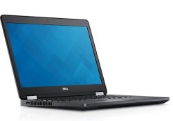 Dell Latitude E5470 14" Intel Core i3 Notebook