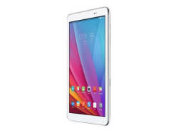 HUAWEI Mediapad T1 10.0 - Tablet - Android 4.4.4 Kitkat - 8 Gb - 9.6" - 4g