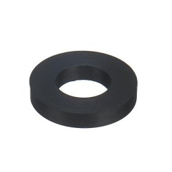 Replacement Sealing Ring Gasket For Sodastream Nozzle Repair Accessories