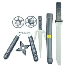 Product image - {main}