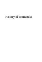 History Of Economics