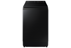 Samsung 15KG Top Loader Washing Machine Digital Inverter Technology
