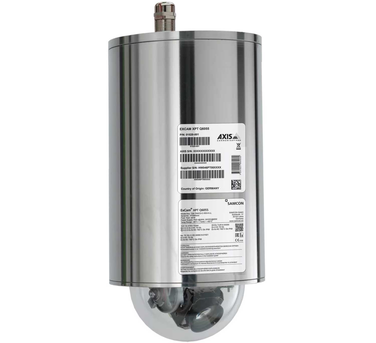 Product image - {main}