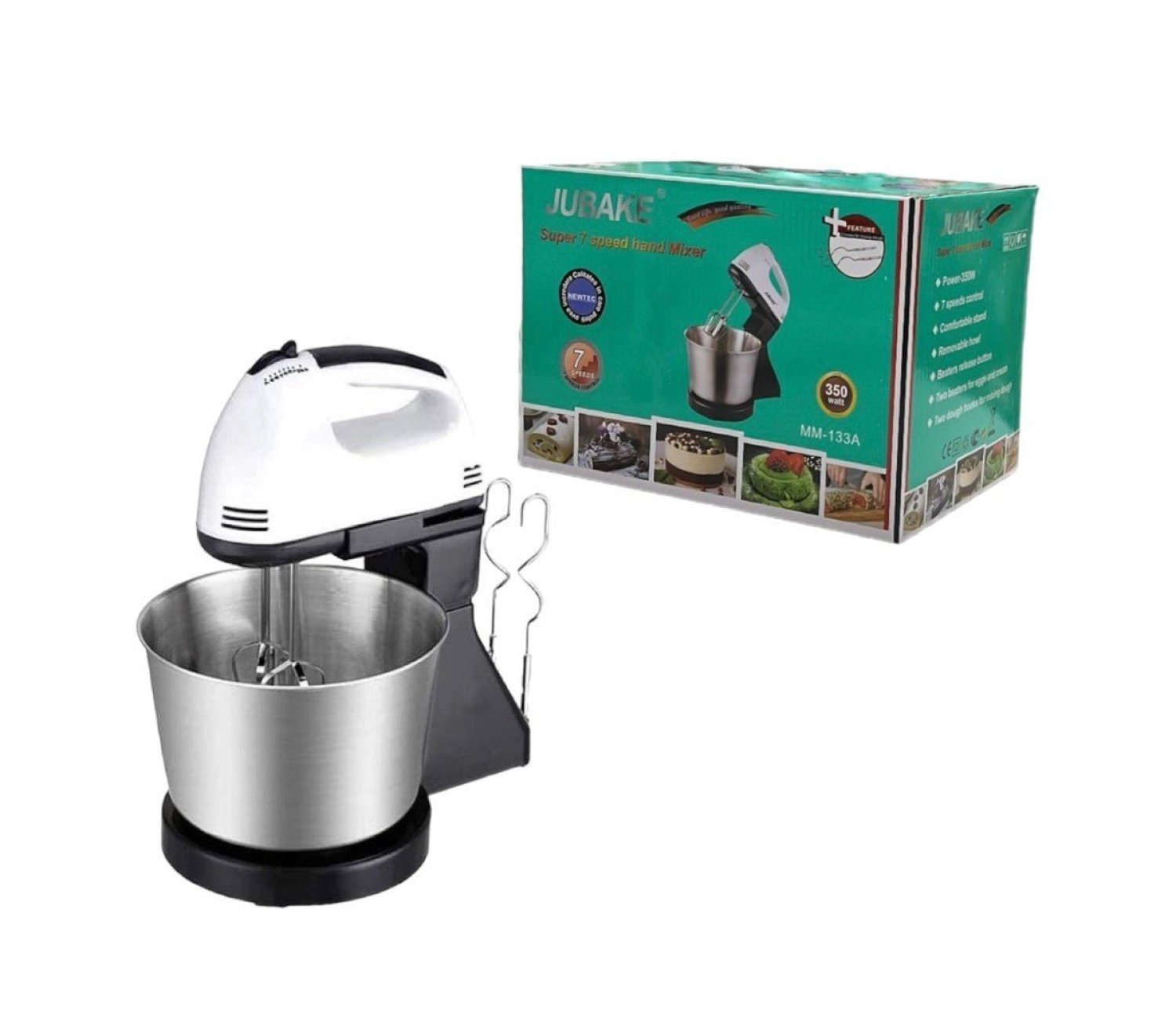 Product image - {main}