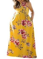 acelitt wedding dress reviews