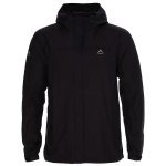 rain jacket cape union mart