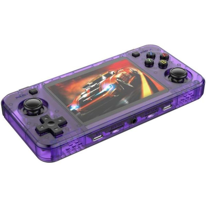 Product image - {main}
