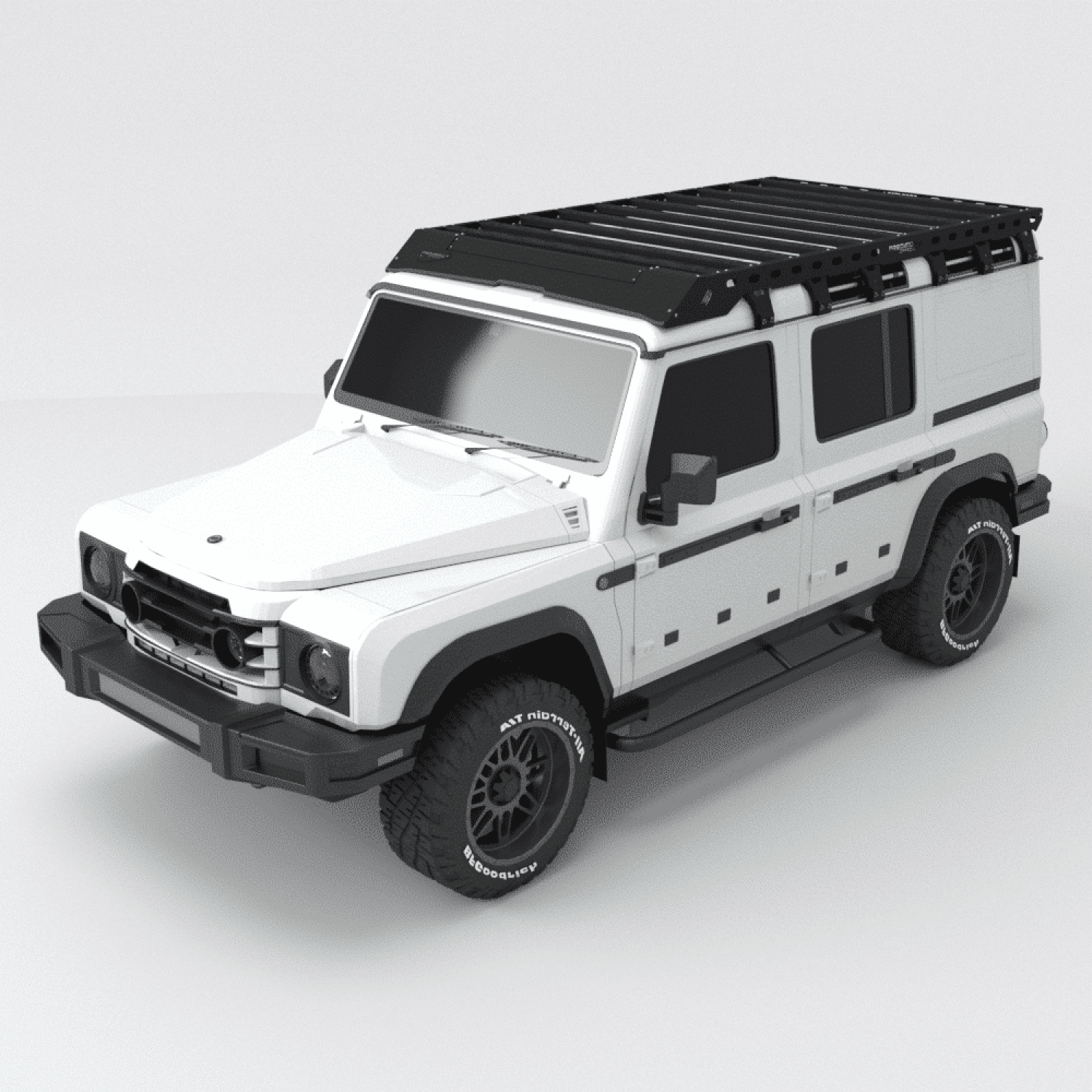 Product image - {main}