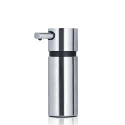 Soap Dispenser Stainless-steel Matt 220ML Areo