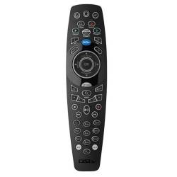 ONE FOR ALL Tv And DSTV Remote Controls Explora