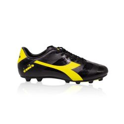 Dynamo Ps Soccer Boots