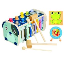Product image - {main}