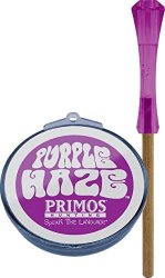 Primos Purple Haze Turkey Pot Call