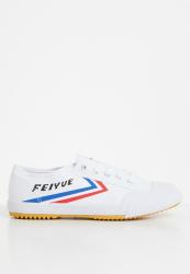 Feiyue Fe Lo 1920 Classic - White