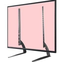 Television Stand - For Small And Large Tvs Large