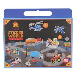 Product image - {main}