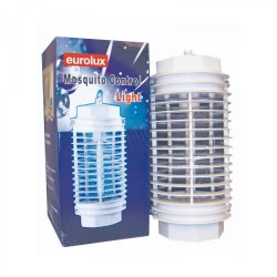 Eurolux 6W Insect Killer