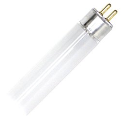 tl5 tube light