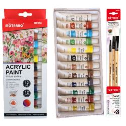 Product image - {main}