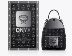 Mcm Onyx Eau De Parfum 50ML