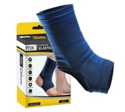 Ankle Support -xl - 2 Boxes