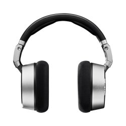 Neumann Ndh 20 Studio Monitoring Headphones