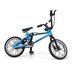 toy bicycle