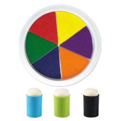 Product image - {main}