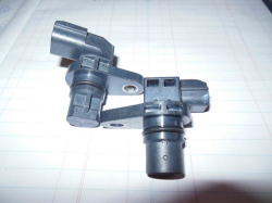 Mitsubishi Lancer Outlander Original Camshaft Position Sensor J5t32071 1865a066