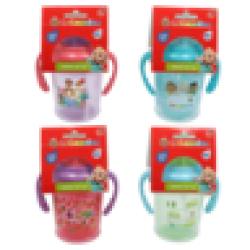 Product image - {main}