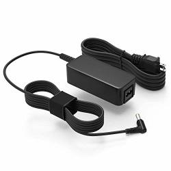 Ul Listed Superer 65W Ac Charger For Acer Aspire 3 A315-51 A315-52 A315-53 A315-53G A317-51 A315-42G N19C2 Laptop Adapter Power Supply Cord