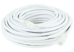 Network Cable Cat 6 - 20 Meters