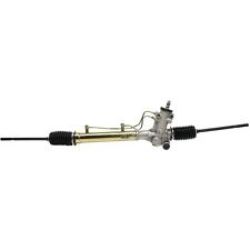 Toyota hilux steering online rack price