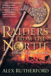 Raiders From The North: Empire Of The Moghul