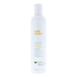 Milk_shake Argan Oil Shampoo 300ML - Parallel Import