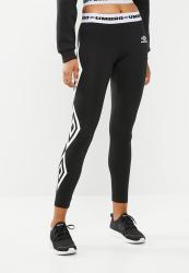 legging umbro