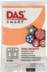 DAS Smart Model & Bake It - Salmon 57G